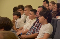 Zdjęcie: Sieniawa (42).jpg