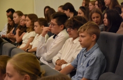 Zdjęcie: Sieniawa (44).jpg