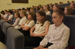 Zdjęcie: Sieniawa (41).jpg