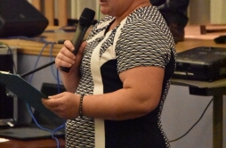 Zdjęcie: Sieniawa (61).jpg