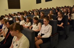 Zdjęcie: Sieniawa (39).jpg