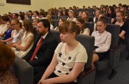 Zdjęcie: Sieniawa (37).jpg