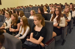 Zdjęcie: Sieniawa (43).jpg