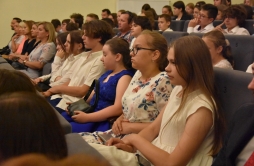 Zdjęcie: Sieniawa (38).jpg