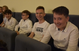 Zdjęcie: Sieniawa (48).jpg