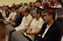 Zdjęcie: Sieniawa (34).jpg