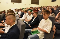 Zdjęcie: Sieniawa (33).jpg