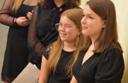 Zdjęcie: Sieniawa (78).jpg