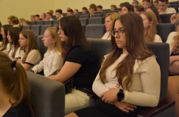 Zdjęcie: Sieniawa (45).jpg