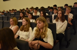 Zdjęcie: Sieniawa (46).jpg