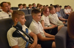 Zdjęcie: Sieniawa (69).jpg