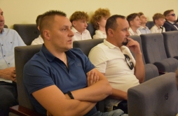 Zdjęcie: Sieniawa (70).jpg