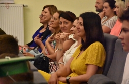 Zdjęcie: Sieniawa (83).jpg