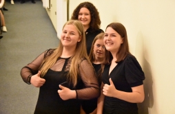 Zdjęcie: Sieniawa (81).jpg