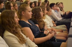 Zdjęcie: Sieniawa (63).jpg