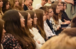 Zdjęcie: Sieniawa (51).jpg