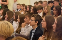 Zdjęcie: Sieniawa (97).jpg