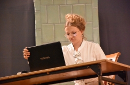 Zdjęcie: Sieniawa (75).jpg