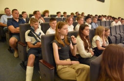 Zdjęcie: Sieniawa (67).jpg