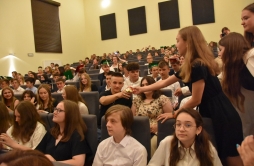 Zdjęcie: Sieniawa (94).jpg