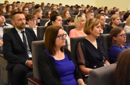 Zdjęcie: Sieniawa (56).jpg