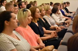 Zdjęcie: Sieniawa (59).jpg