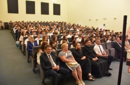 Zdjęcie: Sieniawa (72).jpg