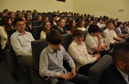 Zdjęcie: Sieniawa (62).jpg