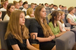 Zdjęcie: Sieniawa (66).jpg