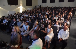 Zdjęcie: Sieniawa (89).jpg