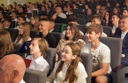 Zdjęcie: Sieniawa (90).jpg