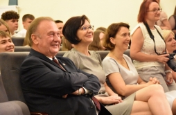 Zdjęcie: Sieniawa (74).jpg