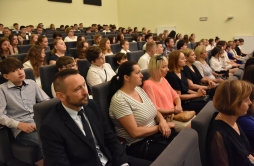 Zdjęcie: Sieniawa (60).jpg