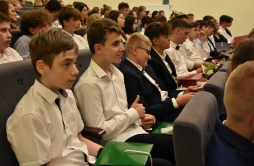 Zdjęcie: Sieniawa (53).jpg