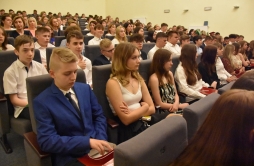 Zdjęcie: Sieniawa (52).jpg