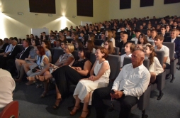 Zdjęcie: Sieniawa (88).jpg