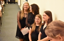 Zdjęcie: Sieniawa (80).jpg