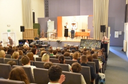 Zdjęcie: Sieniawa (71).jpg