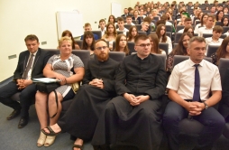 Zdjęcie: Sieniawa (49).jpg