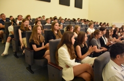 Zdjęcie: Sieniawa (64).jpg