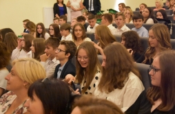 Zdjęcie: Sieniawa (95).jpg