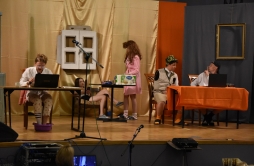 Zdjęcie: Sieniawa (82).jpg