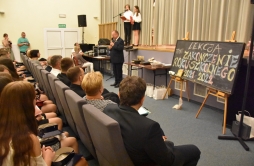 Zdjęcie: Sieniawa (50).jpg