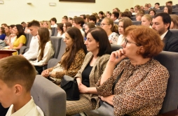 Zdjęcie: Sieniawa (35).jpg