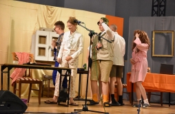 Zdjęcie: Sieniawa (86).jpg