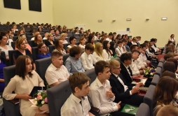 Zdjęcie: Sieniawa (55).jpg