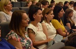 Zdjęcie: Sieniawa (57).jpg