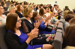 Zdjęcie: Sieniawa (58).jpg