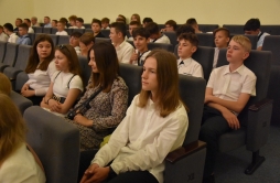 Zdjęcie: Sieniawa (47).jpg