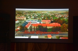 Zdjęcie: Sieniawa (87).jpg